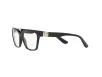 Dolce & Gabbana Női Fekete Szemüvegkeret DG 3343 501 53