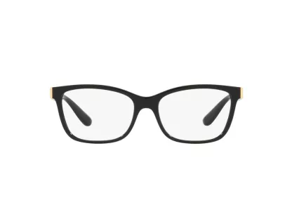 Dolce & Gabbana Női Fekete Szemüvegkeret DG 5077 501 54