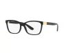 Dolce & Gabbana Női Fekete Szemüvegkeret DG 5077 501 54