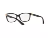 Dolce & Gabbana Női Fekete Szemüvegkeret DG 5077 501 54