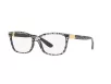 Dolce & Gabbana Női Fekete Szemüvegkeret DG 5077 3313