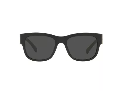 Dolce & Gabbana Férfi Fekete Napszemüveg DG 4390 501/87