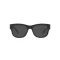 Dolce & Gabbana Férfi Fekete Napszemüveg DG 4390 501/87
