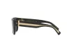 Dolce & Gabbana Férfi Fekete Napszemüveg DG 4390 501/87