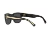 Dolce & Gabbana Férfi Fekete Napszemüveg DG 4390 501/87