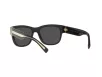 Dolce & Gabbana Férfi Fekete Napszemüveg DG 4390 501/87