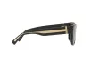 Dolce & Gabbana Férfi Fekete Napszemüveg DG 4390 501/87