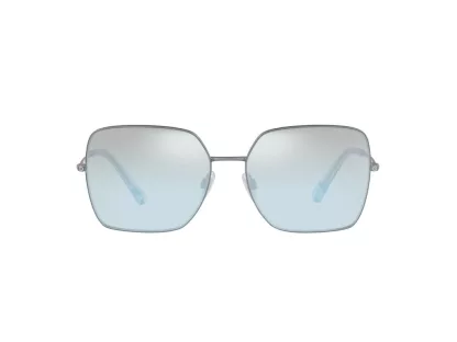 Dolce & Gabbana Női Kék Napszemüveg DG 2242 13577C