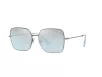 Dolce & Gabbana Női Kék Napszemüveg DG 2242 13577C