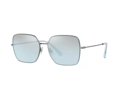 Dolce & Gabbana Női Kék Napszemüveg DG 2242 13577C