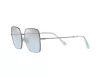 Dolce & Gabbana Női Kék Napszemüveg DG 2242 13577C