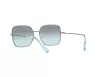 Dolce & Gabbana Női Kék Napszemüveg DG 2242 13577C