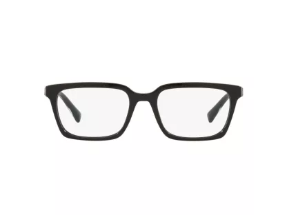 Dolce & Gabbana Férfi Fekete Szemüvegkeret DG 3337 501 55