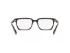 Dolce & Gabbana Férfi Fekete Szemüvegkeret DG 3337 501 55