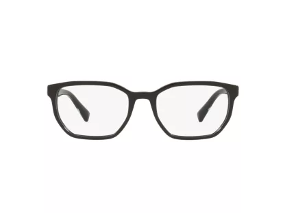 Dolce & Gabbana Férfi Fekete Szemüvegkeret DG 3338 501