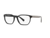Dolce & Gabbana Férfi Fekete Szemüvegkeret DG 3338 501