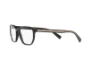 Dolce & Gabbana Férfi Fekete Szemüvegkeret DG 3338 501