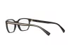 Dolce & Gabbana Férfi Fekete Szemüvegkeret DG 3338 501