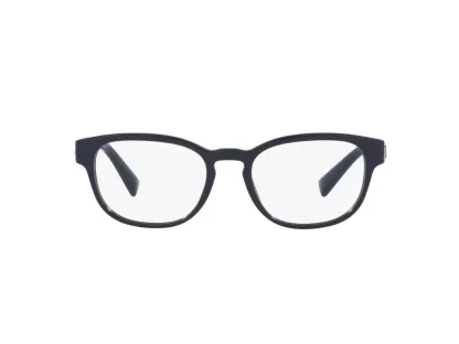 Dolce & Gabbana Férfi Kék Szemüvegkeret DG 3340 3280