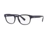 Dolce & Gabbana Férfi Kék Szemüvegkeret DG 3340 3280
