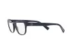 Dolce & Gabbana Férfi Kék Szemüvegkeret DG 3340 3280