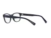 Dolce & Gabbana Férfi Kék Szemüvegkeret DG 3340 3280
