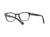 Dolce & Gabbana Férfi Kék Szemüvegkeret DG 3340 3280