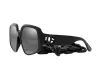 Dolce & Gabbana Női Fekete Napszemüveg DG 4386 501/88