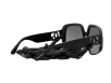 Dolce & Gabbana Női Fekete Napszemüveg DG 4386 501/88