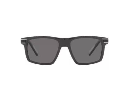 Dolce & Gabbana Férfi Szürke Napszemüveg DG 6160 310181