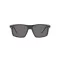 Dolce & Gabbana Férfi Szürke Napszemüveg DG 6160 310181