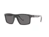 Dolce & Gabbana Férfi Szürke Napszemüveg DG 6160 310181