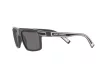 Dolce & Gabbana Férfi Szürke Napszemüveg DG 6160 310181