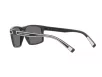 Dolce & Gabbana Férfi Szürke Napszemüveg DG 6160 310181