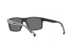 Dolce & Gabbana Férfi Szürke Napszemüveg DG 6160 310181