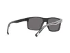 Dolce & Gabbana Férfi Szürke Napszemüveg DG 6160 310181