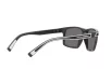 Dolce & Gabbana Férfi Szürke Napszemüveg DG 6160 310181