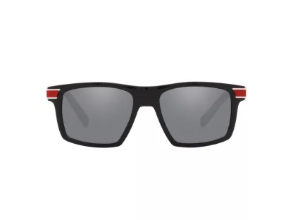 Dolce & Gabbana Férfi Fekete Napszemüveg DG 6160 501/6G
