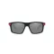 Dolce & Gabbana Férfi Fekete Napszemüveg DG 6160 501/6G