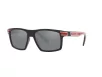Dolce & Gabbana Férfi Fekete Napszemüveg DG 6160 501/6G