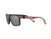 Dolce & Gabbana Férfi Fekete Napszemüveg DG 6160 501/6G