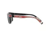 Dolce & Gabbana Férfi Fekete Napszemüveg DG 6160 501/6G
