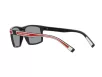 Dolce & Gabbana Férfi Fekete Napszemüveg DG 6160 501/6G