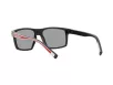 Dolce & Gabbana Férfi Fekete Napszemüveg DG 6160 501/6G