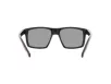 Dolce & Gabbana Férfi Fekete Napszemüveg DG 6160 501/6G