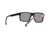 Dolce & Gabbana Férfi Fekete Napszemüveg DG 6160 501/6G