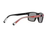 Dolce & Gabbana Férfi Fekete Napszemüveg DG 6160 501/6G