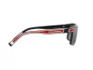 Dolce & Gabbana Férfi Fekete Napszemüveg DG 6160 501/6G