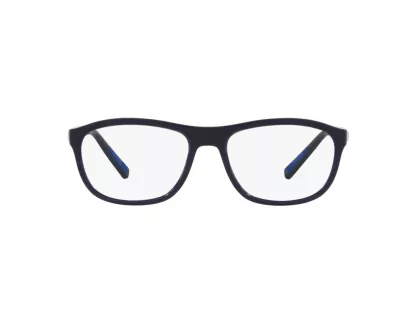 Dolce & Gabbana Férfi Kék Szemüvegkeret DG 5073 3294