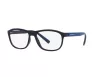 Dolce & Gabbana Férfi Kék Szemüvegkeret DG 5073 3294